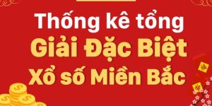 C:\Users\Admin\Desktop\Thiết kế chưa có 2.jpg
