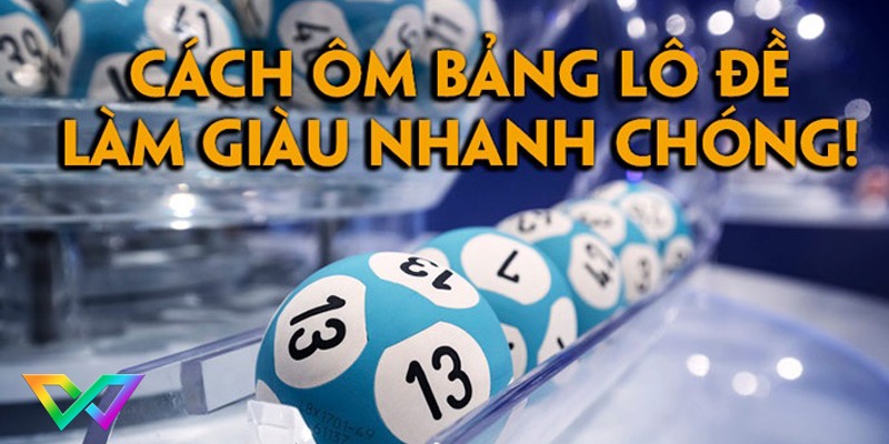 kinh-nghiem-om-lo-de-hieu-qua-giup-thay-doi-van-menh