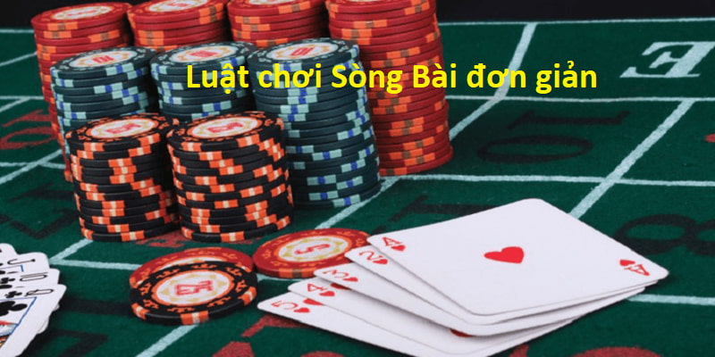 3-luat-choi-song-bai-sin88-don-gian