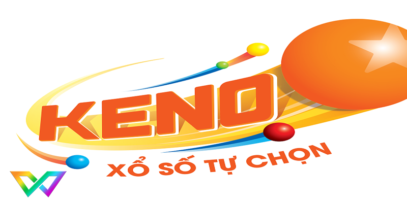bi-quyet-choi-keno-bat-bai-3