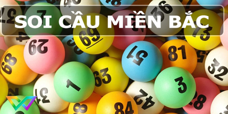 cau-lo-mien-bac-la-gi-2