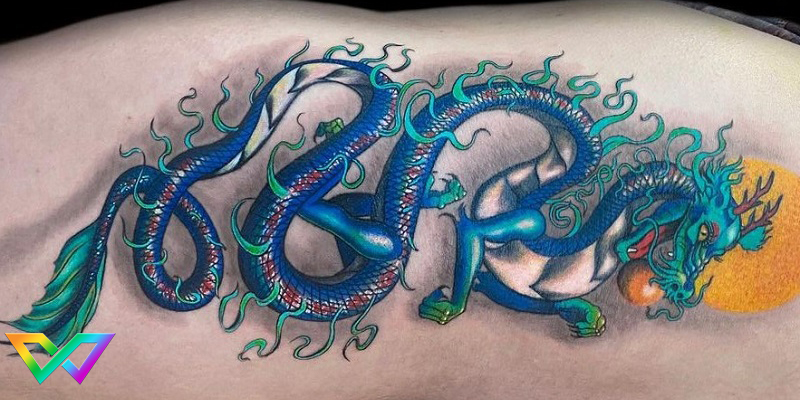 hinh-xam-phong-thuy-y-nghia-la-gi-3