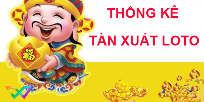 tan-suat-loto-cap-60-ngay-3