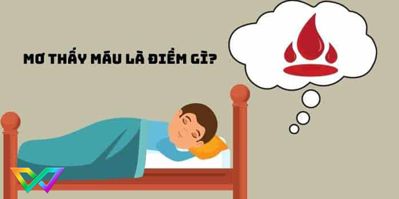 mo-thay-mau-la-diem-gi